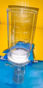 OEM 10L -200L